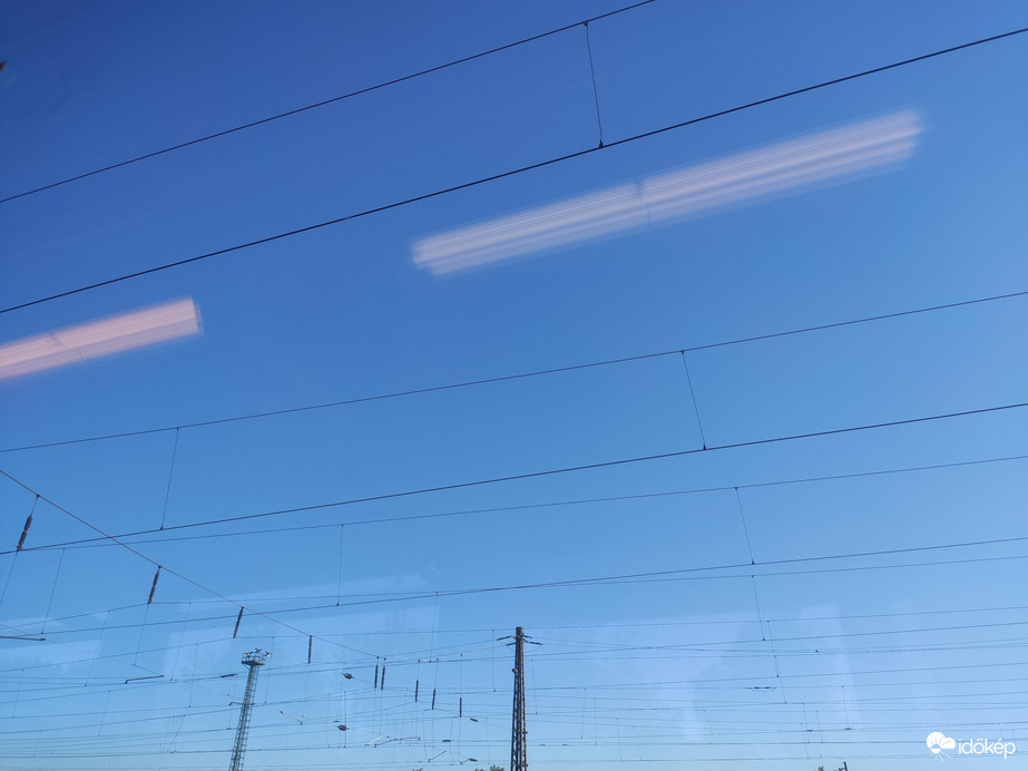 Budapest X.ker - Téglagyárdűlő