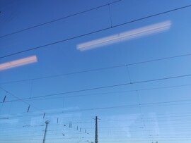 Budapest X.ker - Téglagyárdűlő