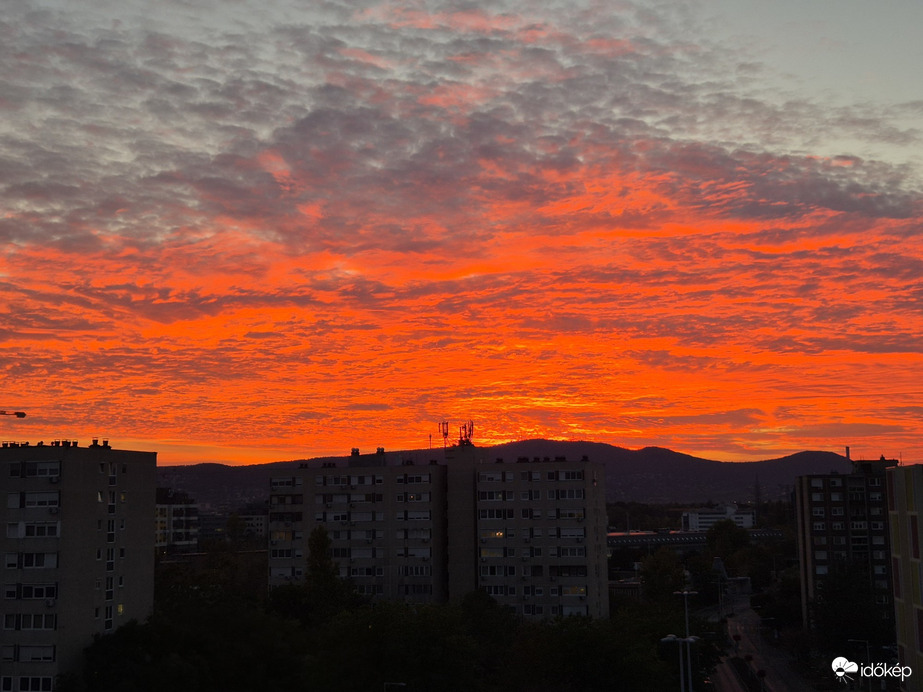 Budapest IV.ker - Újpest