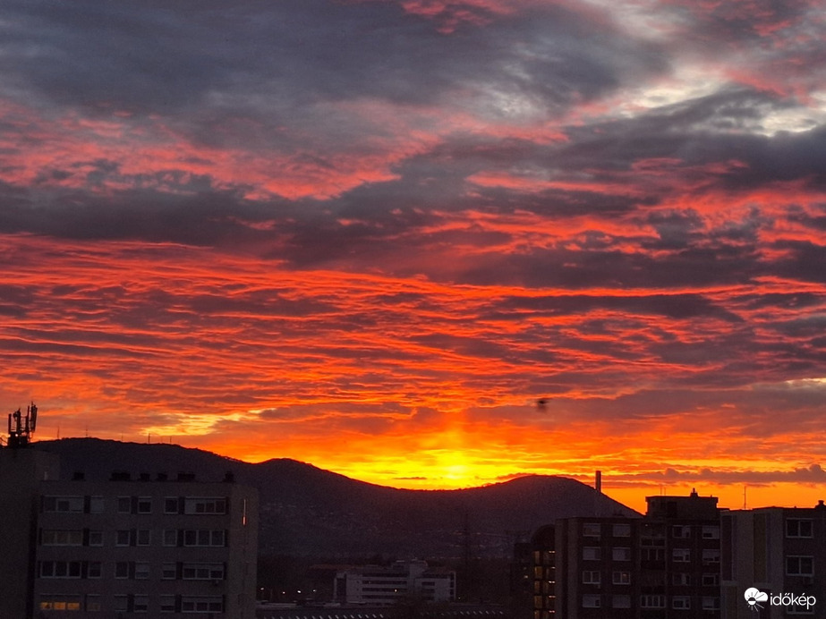 Budapest IV.ker - Újpest