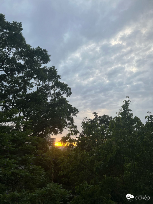 Budapest IV.ker - Újpest