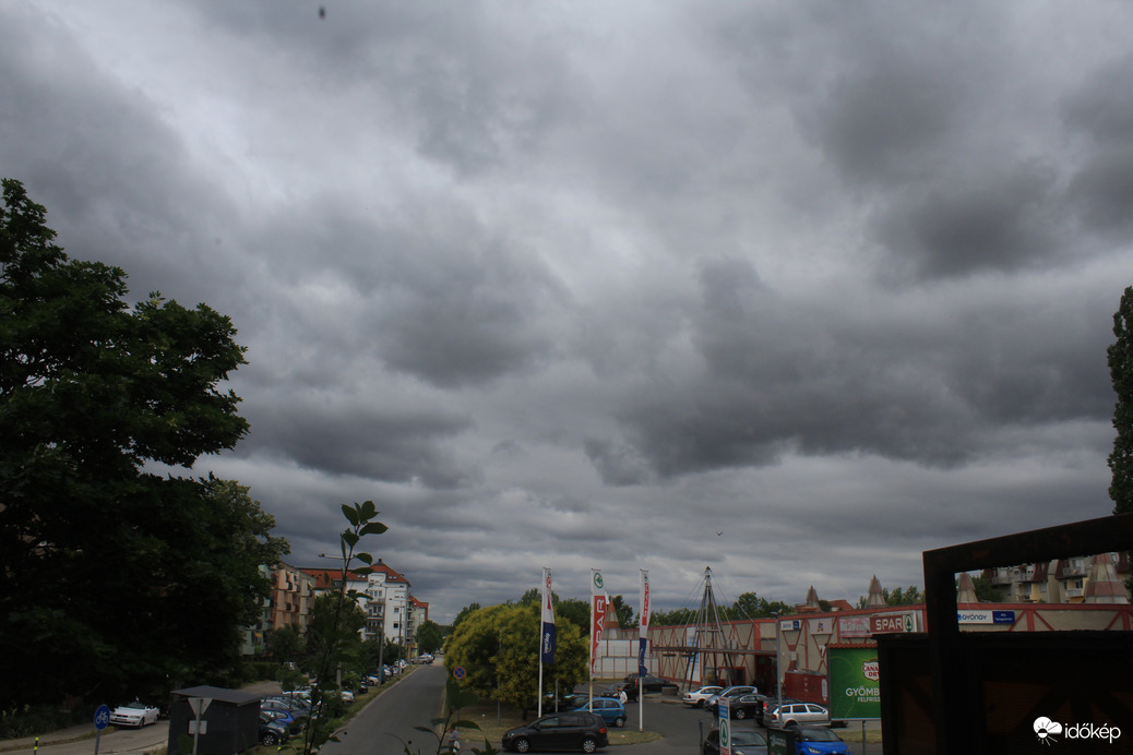 Kecskemét