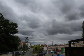 Kecskemét
