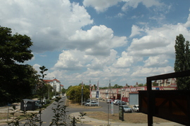 Kecskemét
