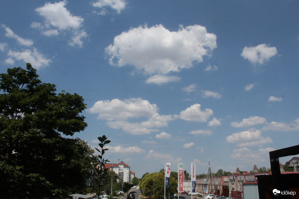 Kecskemét