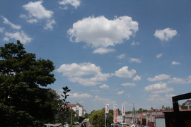 Kecskemét