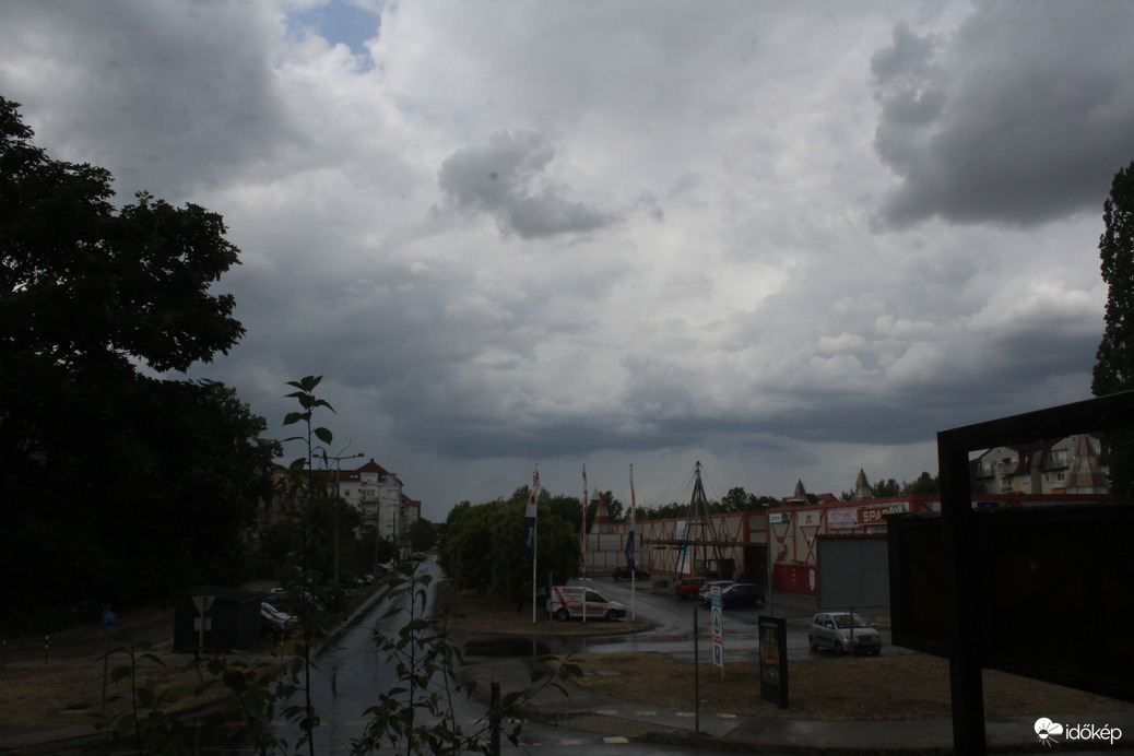 Kecskemét