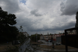 Kecskemét