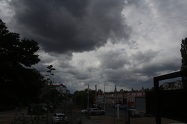 Kecskemét