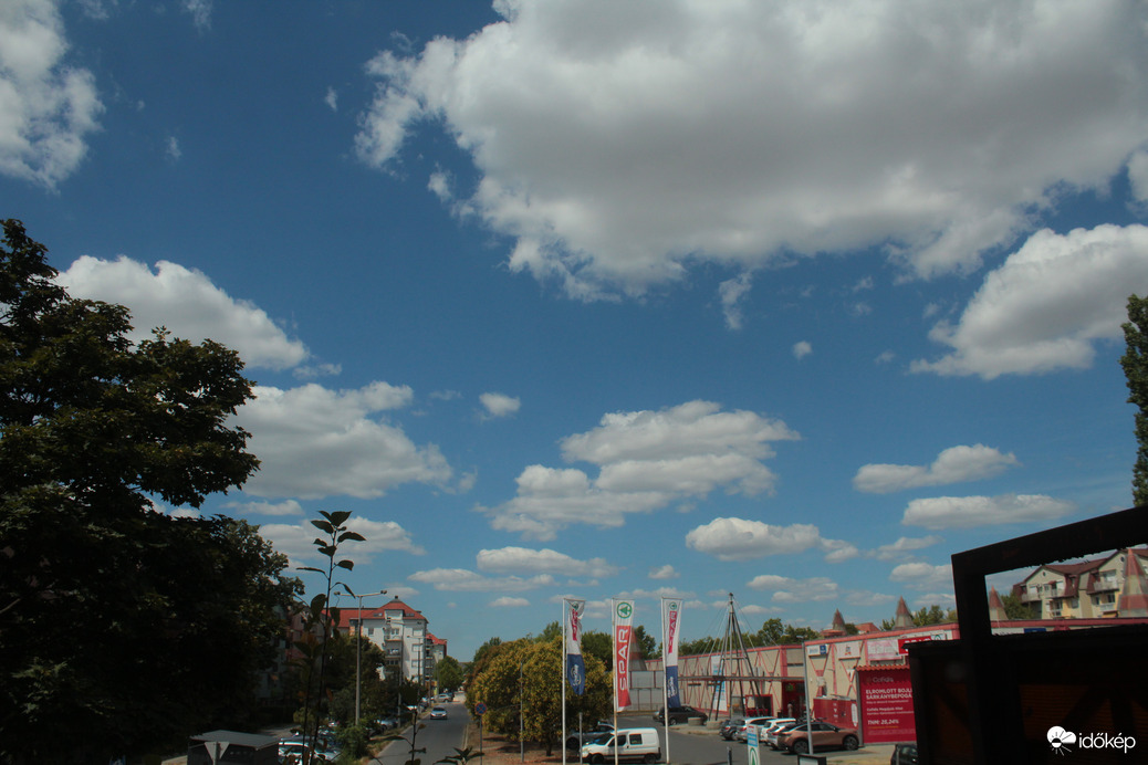 Kecskemét