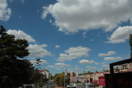Kecskemét