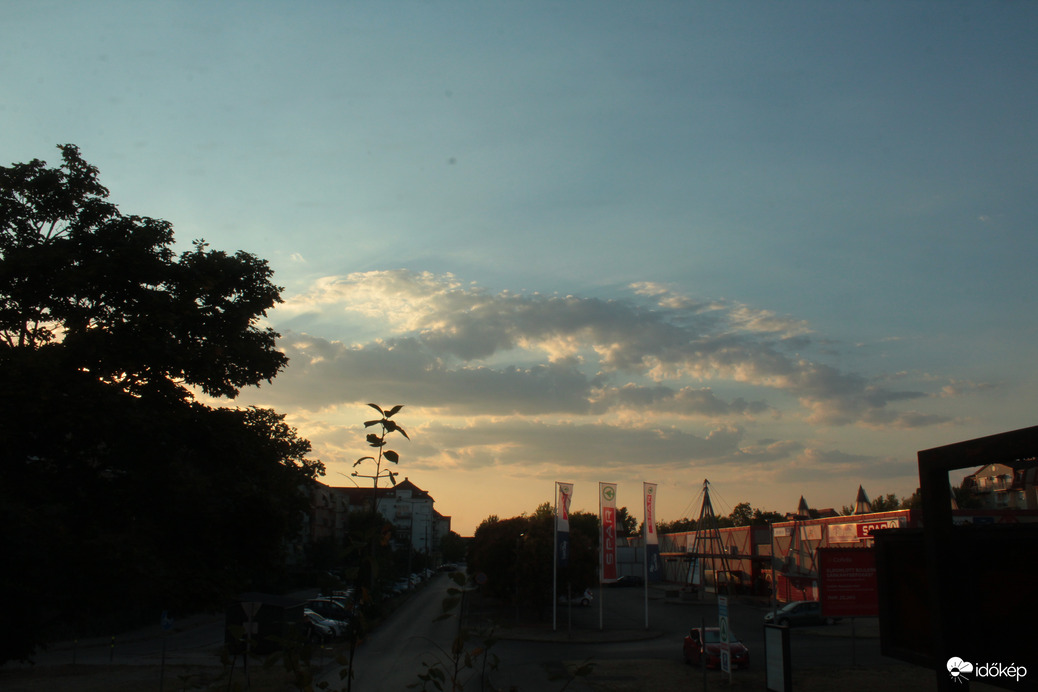 Kecskemét