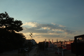 Kecskemét