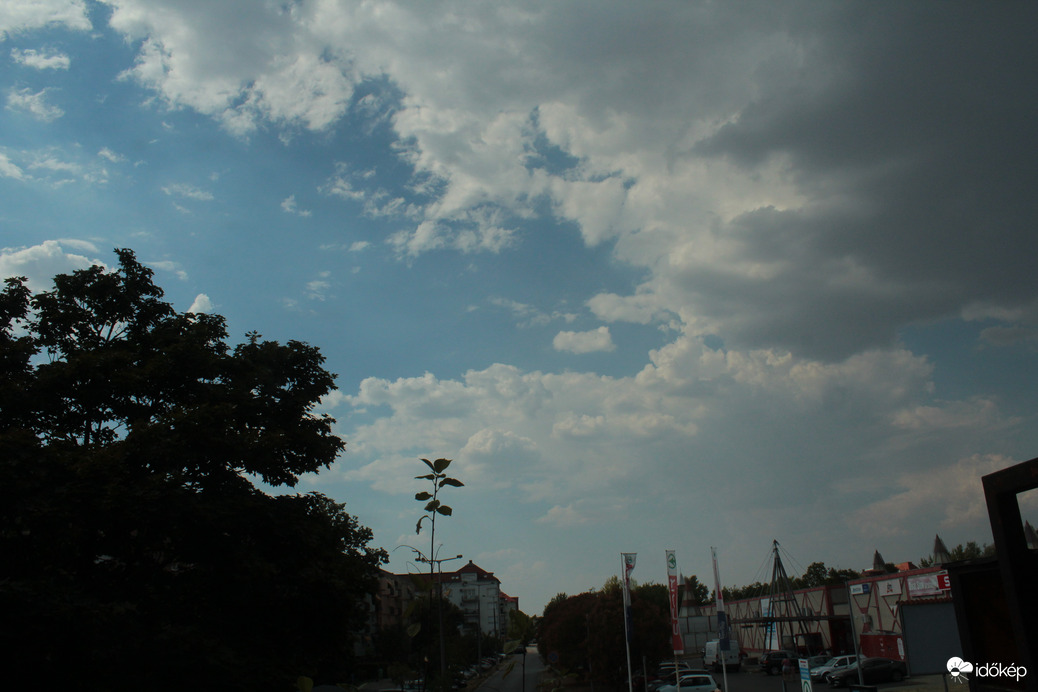 Kecskemét