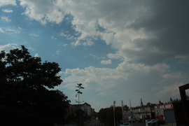 Kecskemét