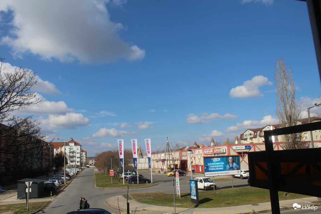 Kecskemét