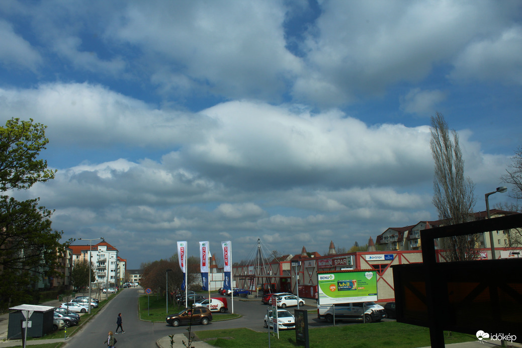 Kecskemét