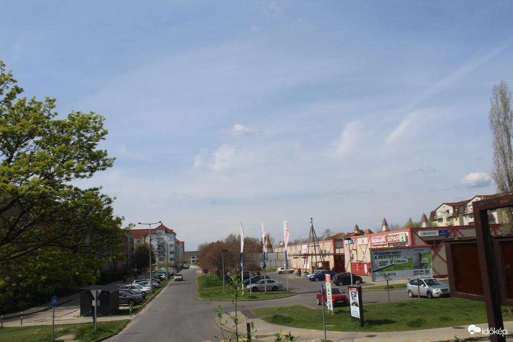 Kecskemét