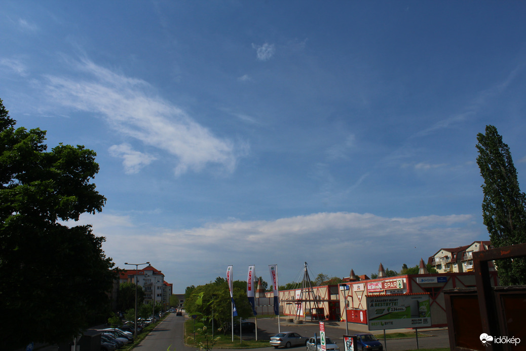Kecskemét