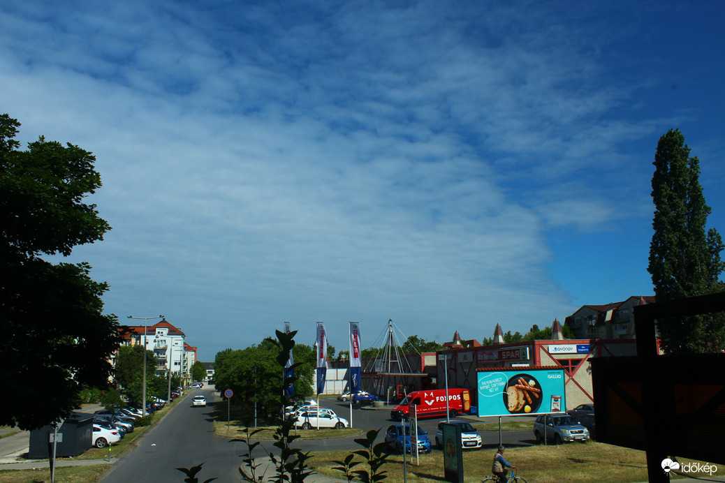 Kecskemét