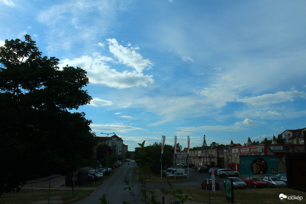 Kecskemét