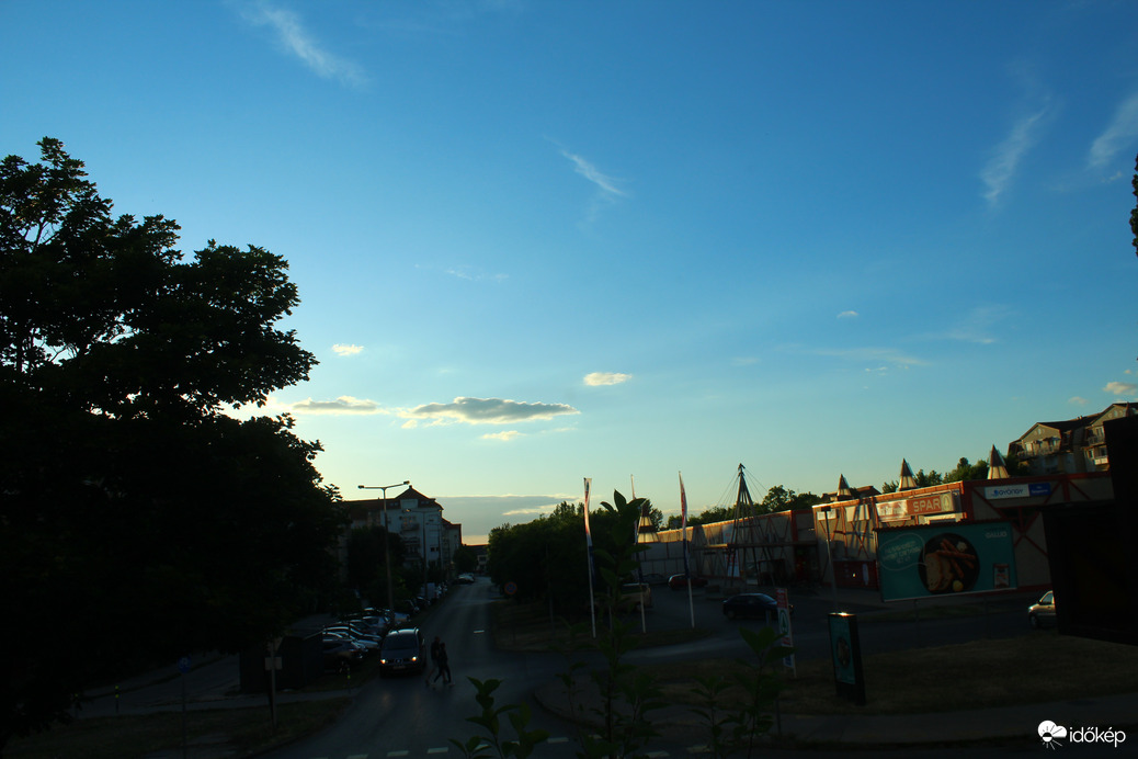 Kecskemét