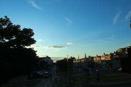 Kecskemét