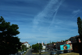Kecskemét