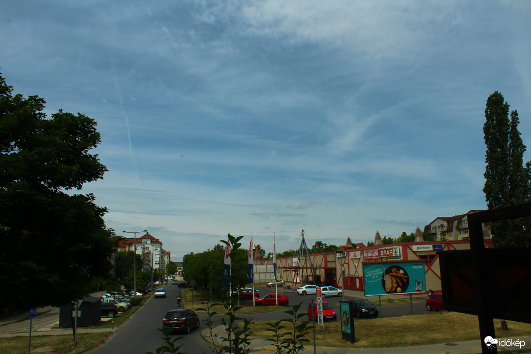 Kecskemét
