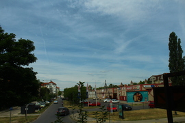 Kecskemét
