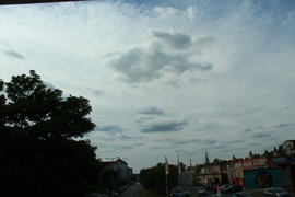 Kecskemét