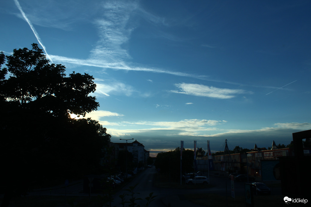 Kecskemét