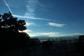 Kecskemét