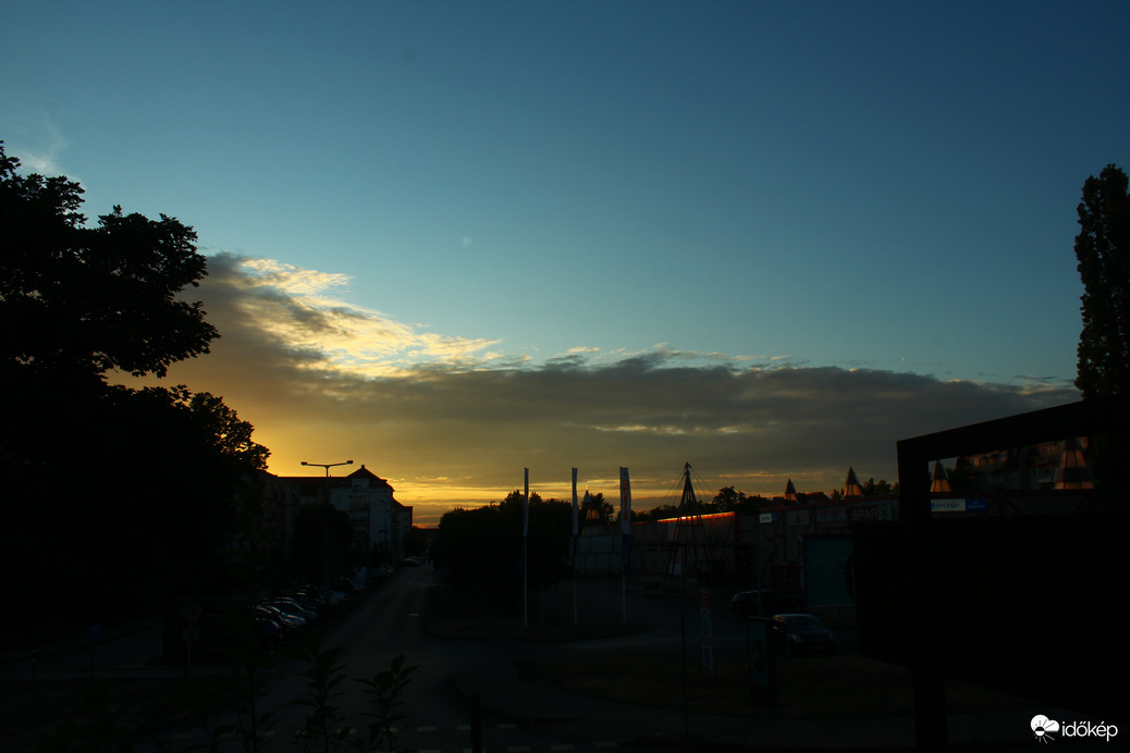 Kecskemét