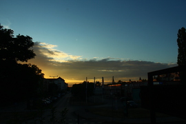 Kecskemét