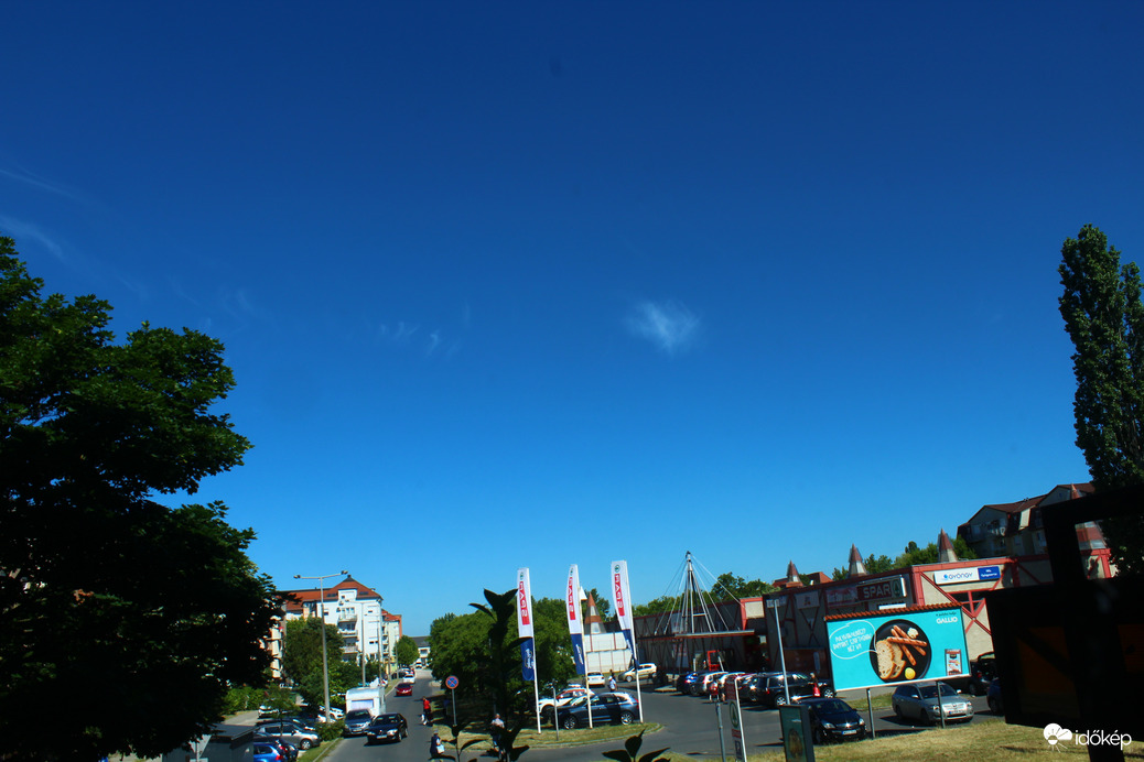 Kecskemét