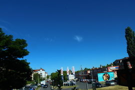 Kecskemét