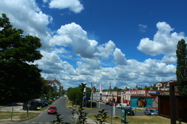 Kecskemét