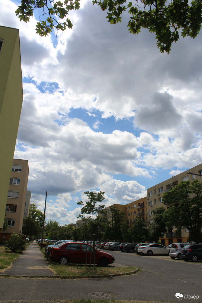 Kecskemét