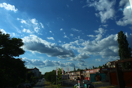 Kecskemét