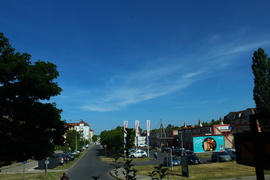 Kecskemét