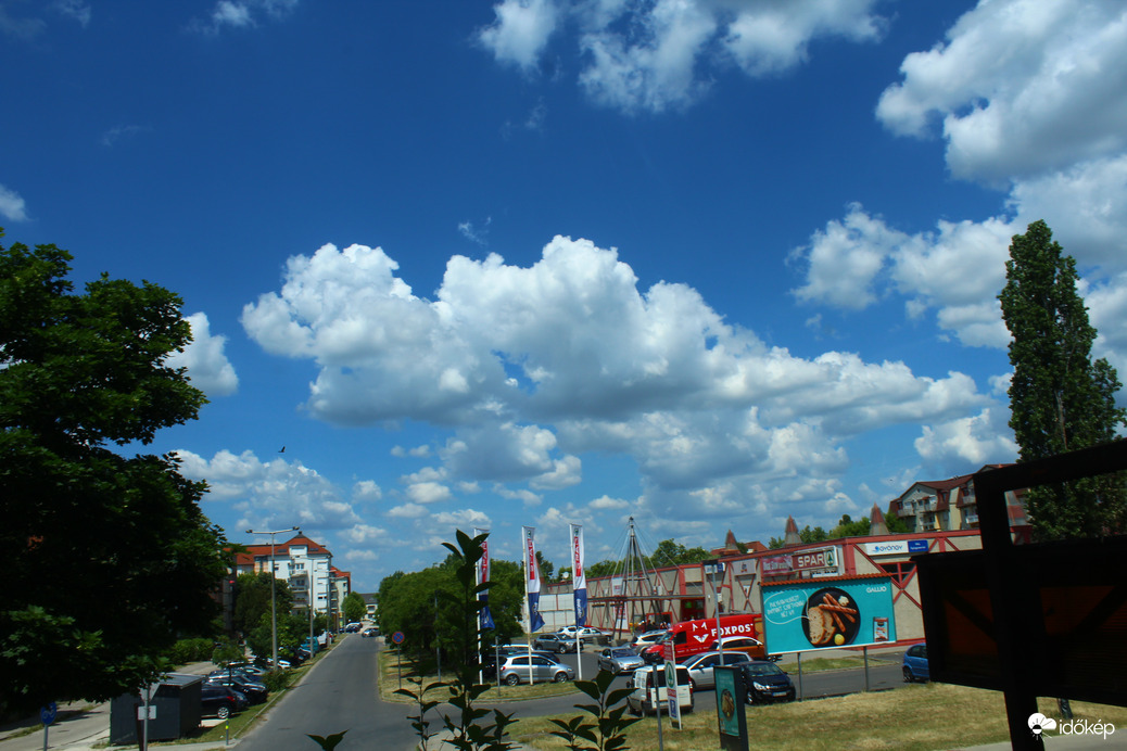 Kecskemét