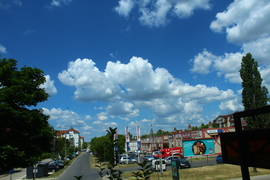 Kecskemét