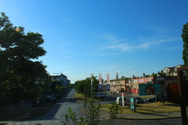 Kecskemét