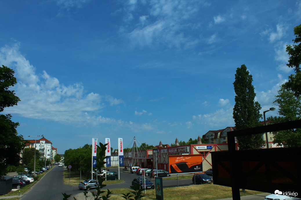 Kecskemét
