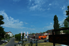 Kecskemét