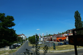 Kecskemét