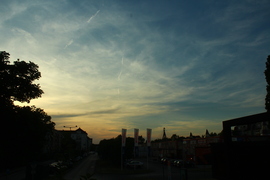 Kecskemét