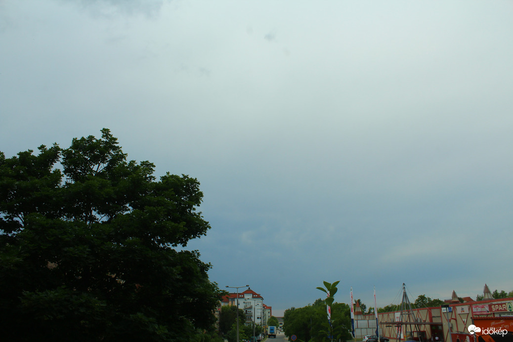 Kecskemét