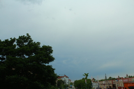 Kecskemét
